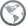 艾皇手机号测压