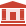 防封号外呼软件