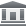 免费轰炸机